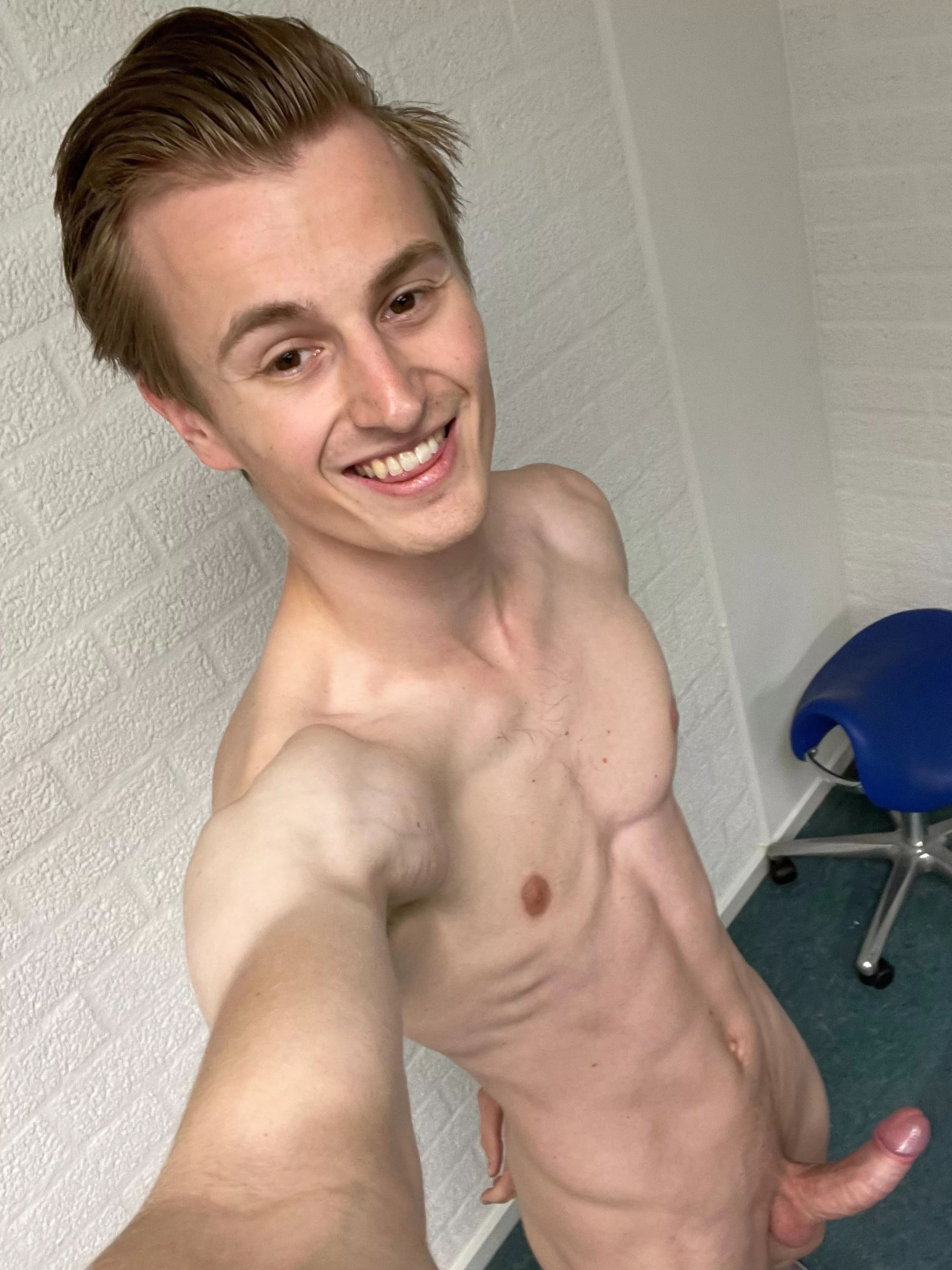 Sometimes you just need a break from work. How should I spent that time off?