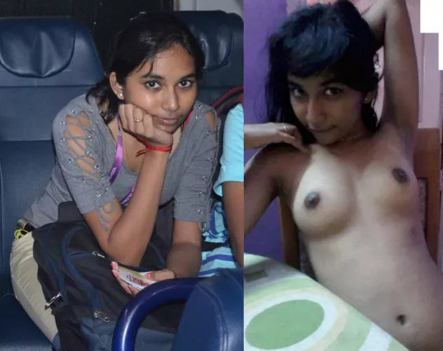 suck them or clamp them or suck one clamp the other