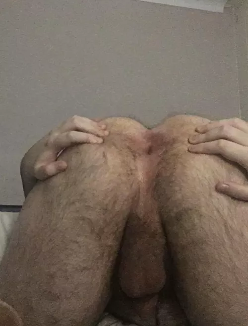 Take a break from gaming to play with this? 😏😜 [24]