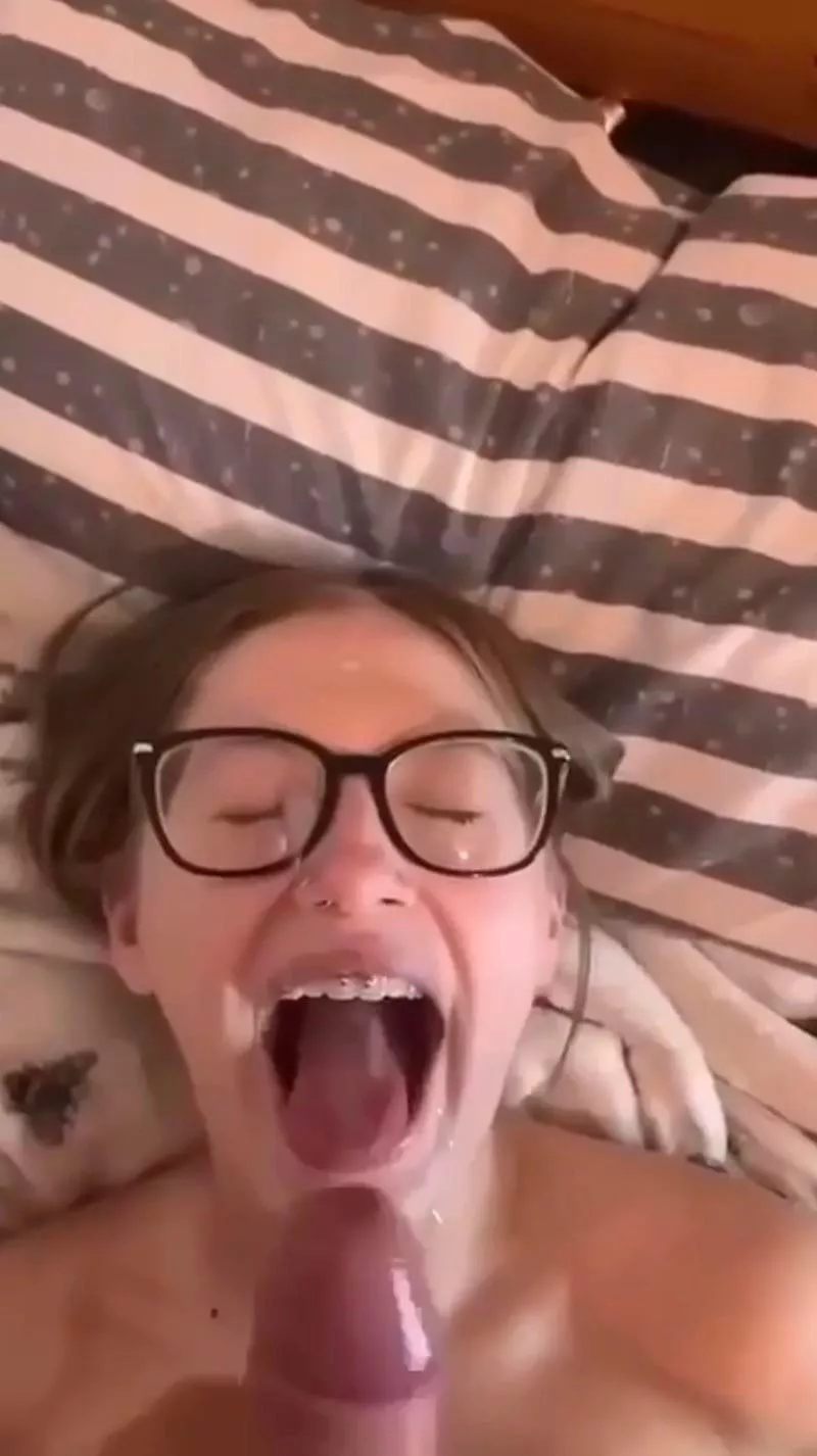 Telegram platinum0110 let’s trade guys pics and vids needed