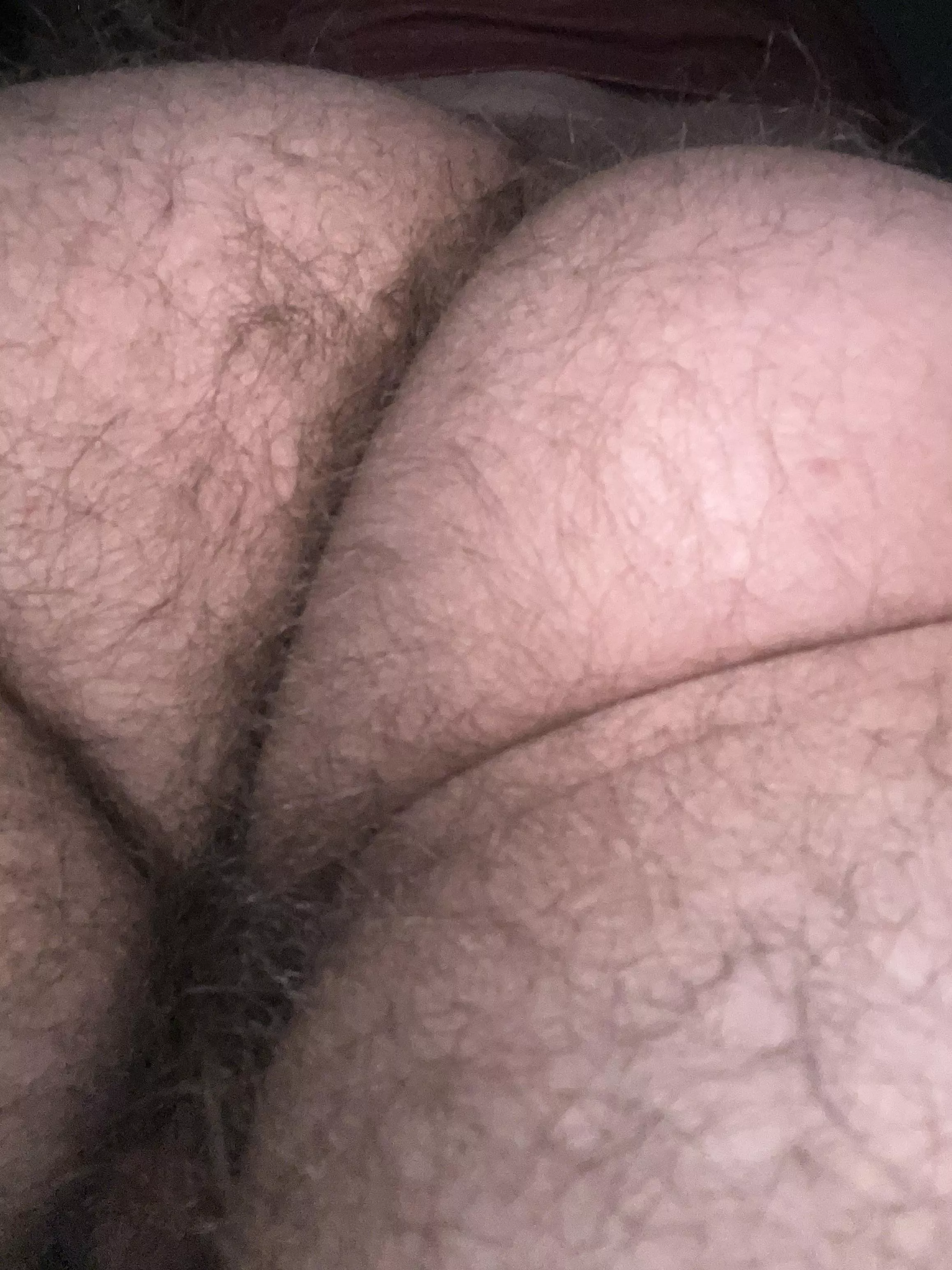 Use it as your pillow