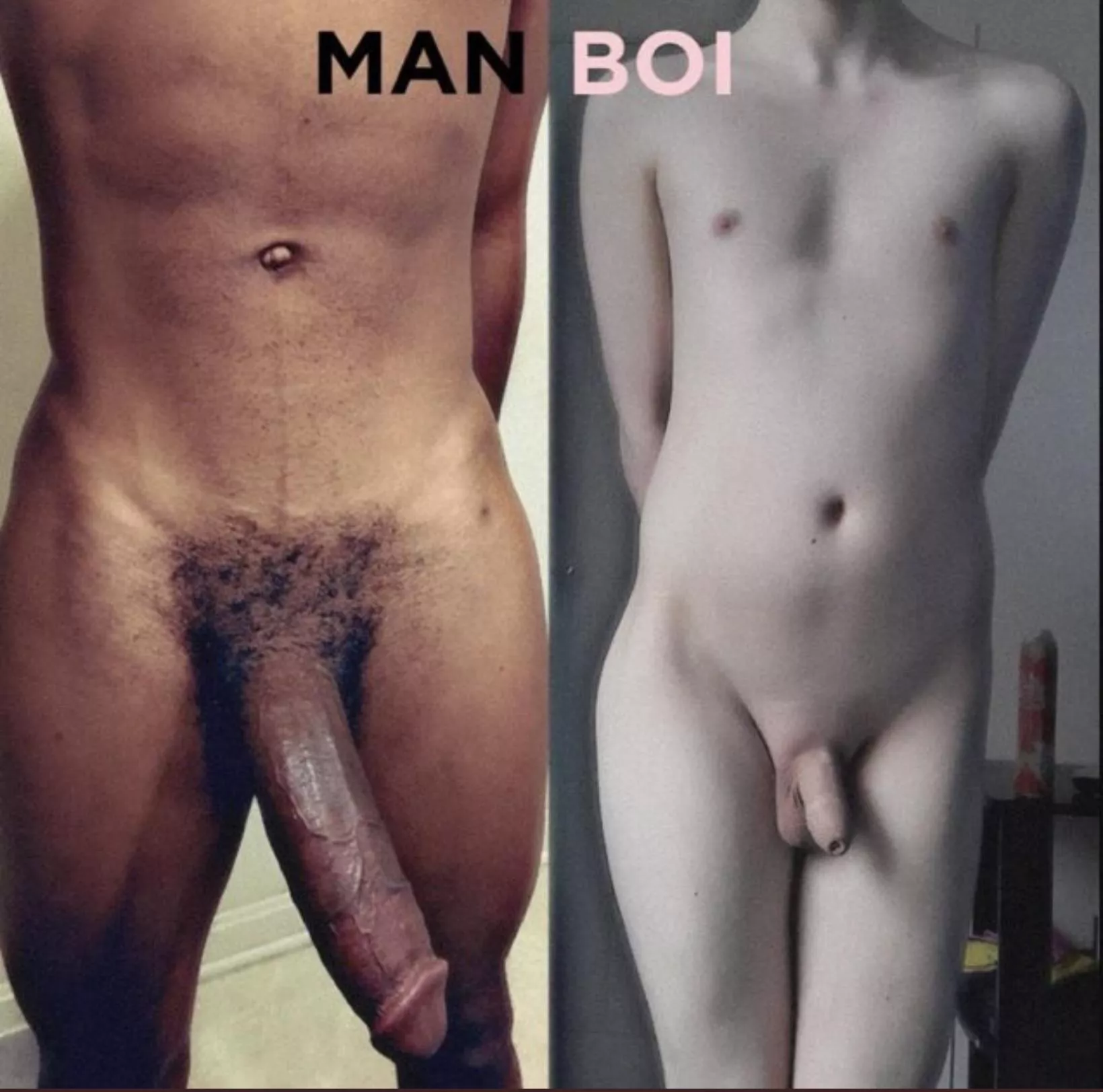 Well this is sure true 😳