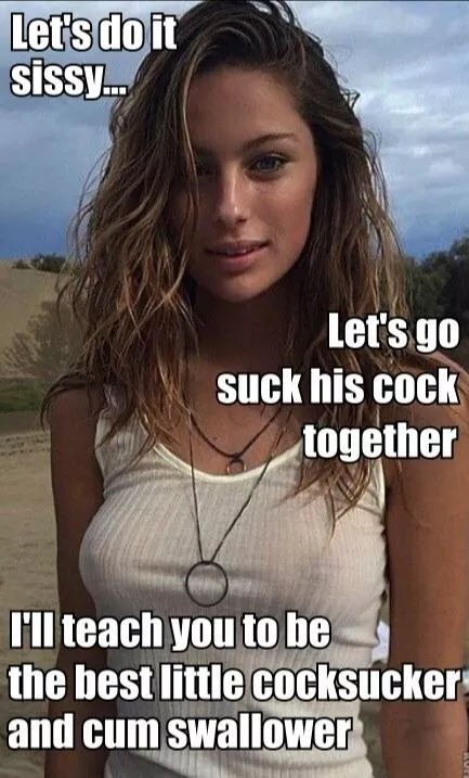 When you're friends say it's right 💓