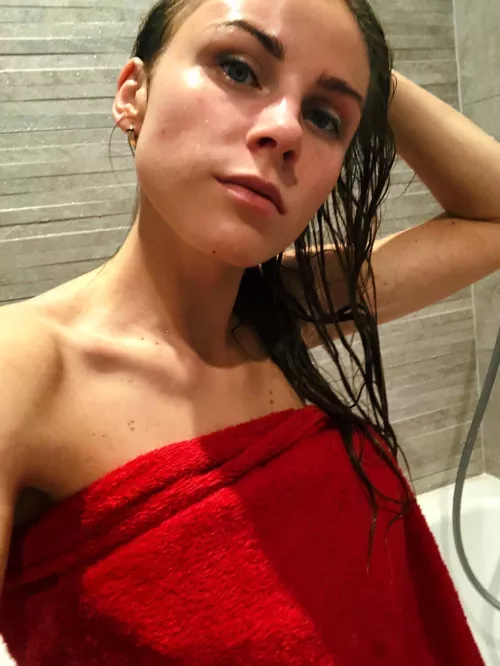 who wants to be my bf ?