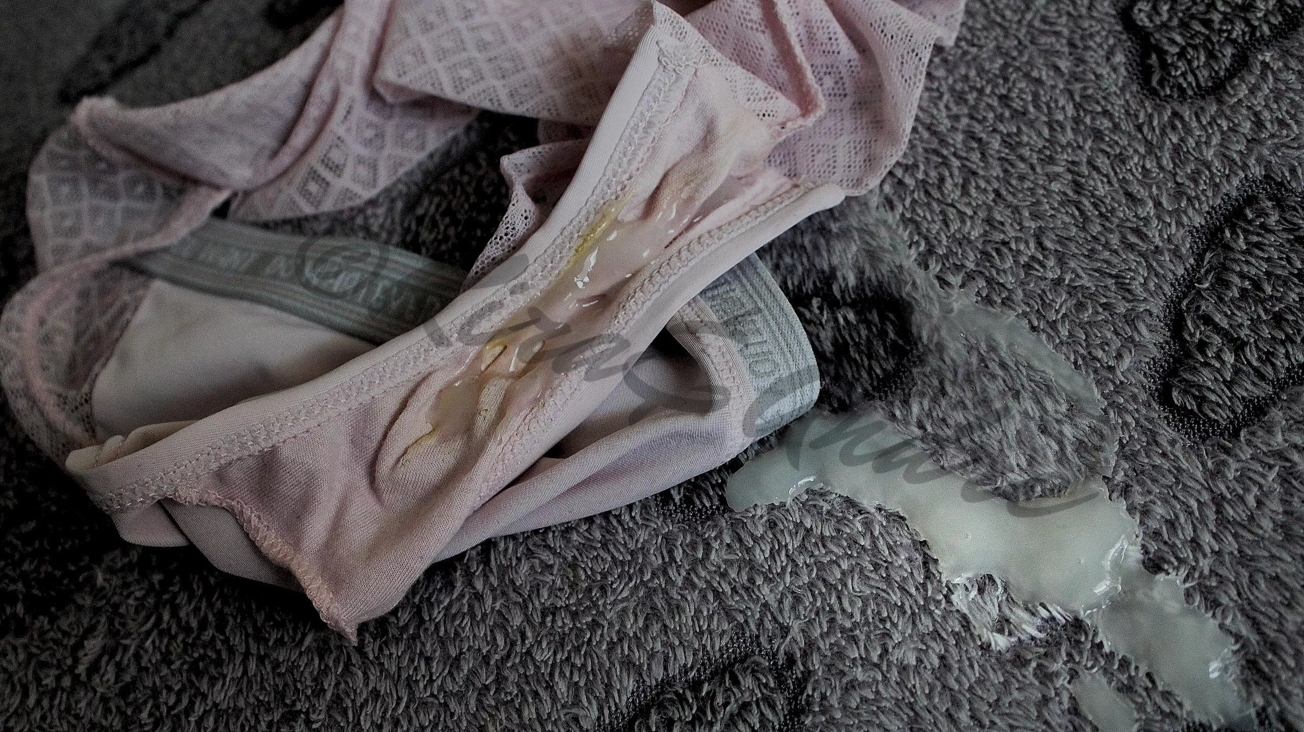 Wir war euer Wochenende? 💦 Die neue Woche startet auf jedenfall schon mal gut 🥵