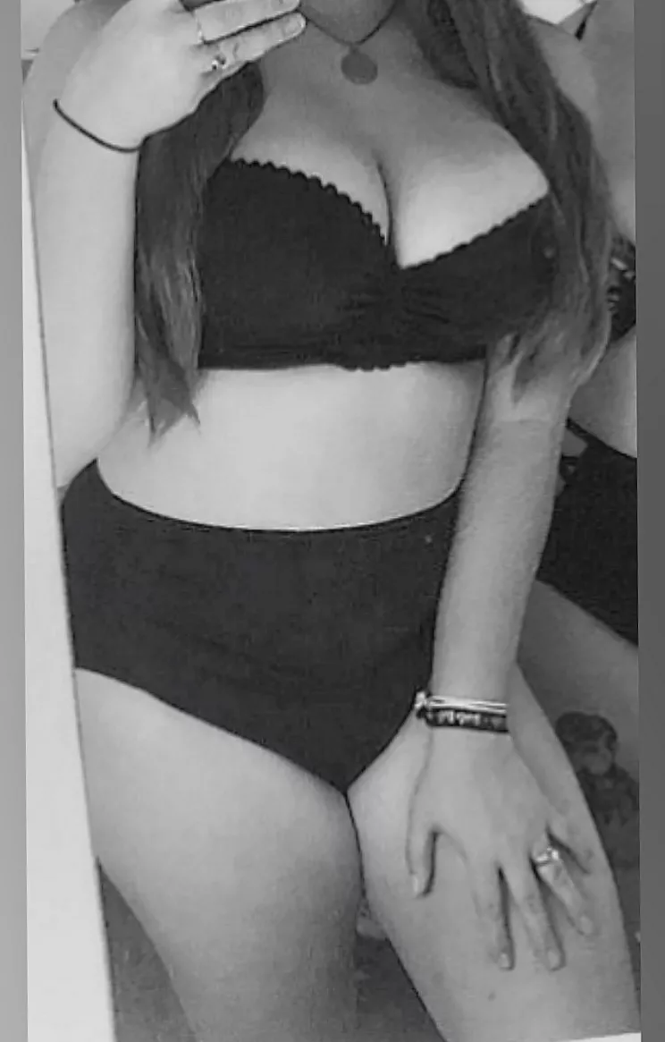 worthy of a tribute? 🍆👀 I sure hope so 😋