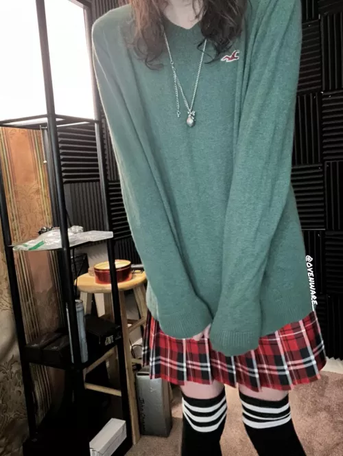 would u help me cheat on the fitnessgram pacer test🥺