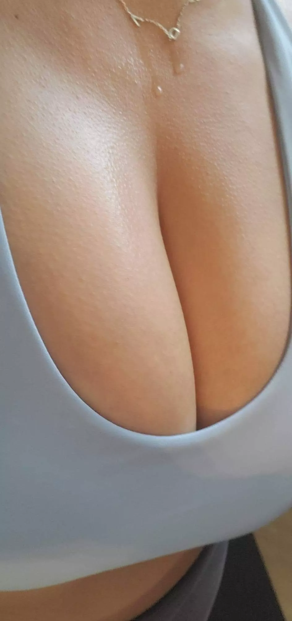 [37] A little gift for you guys! Send your tributes.