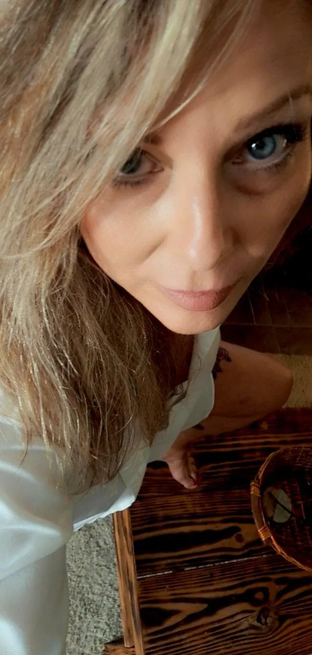 49F bring it on home to momma😻