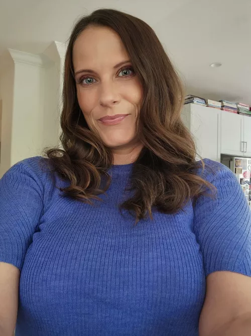 all I can think about is baseball [f]