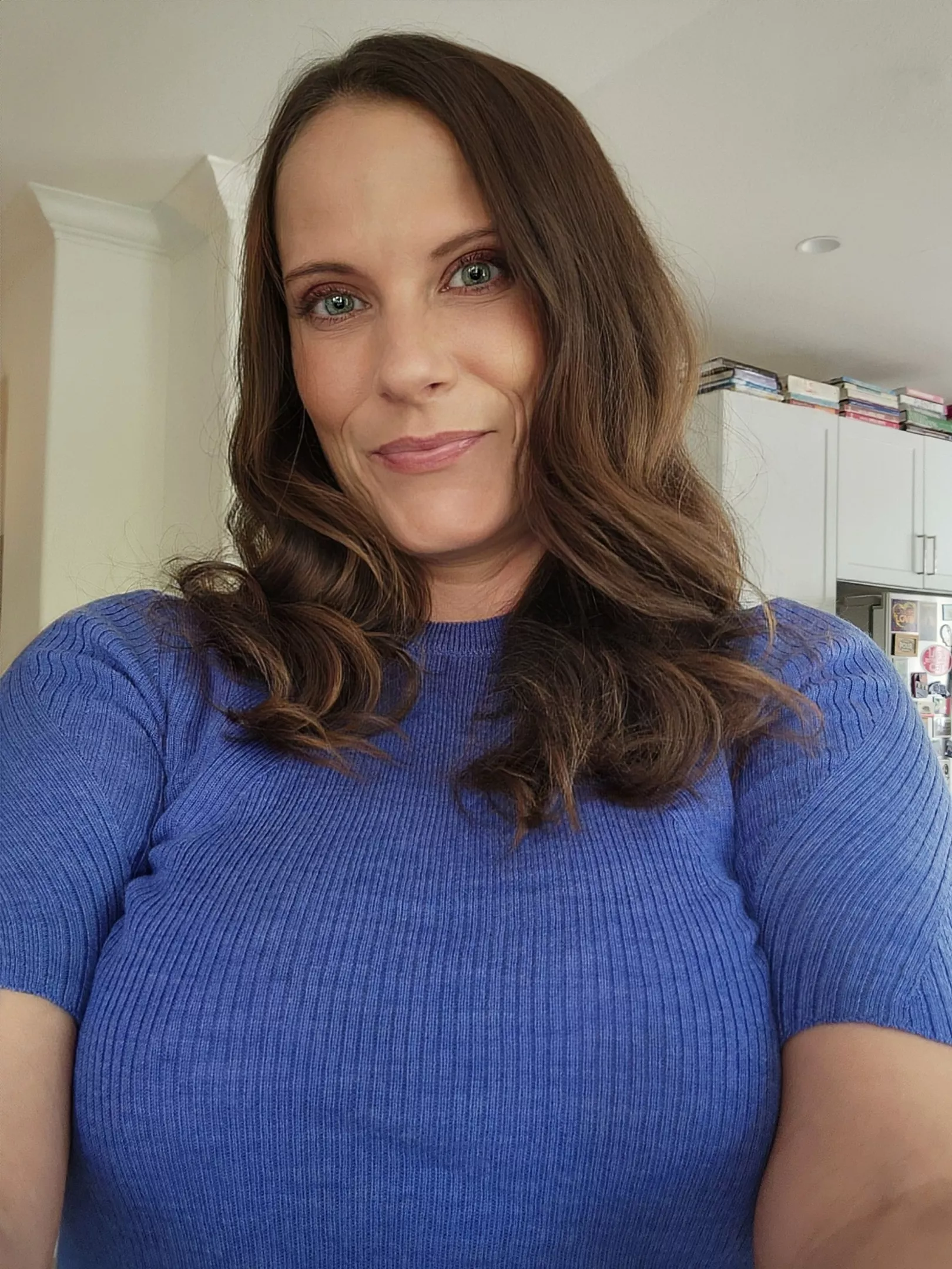 all I can think about is baseball [f]