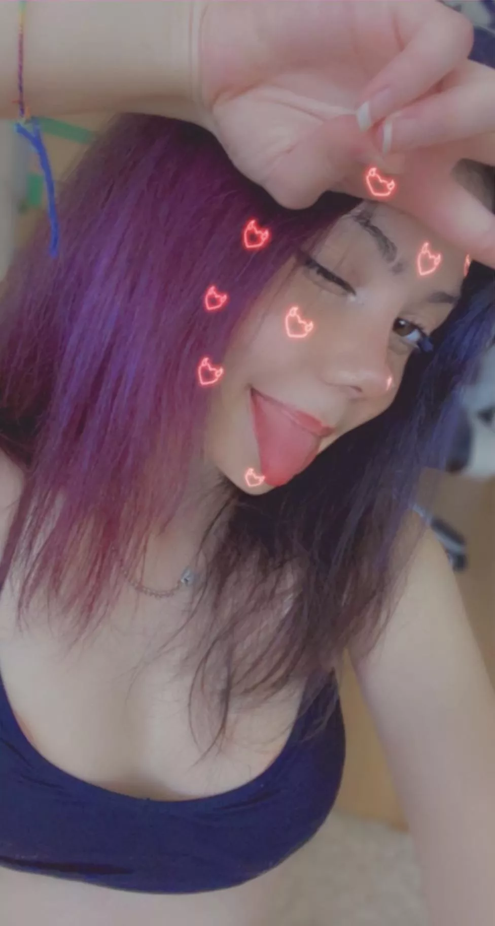 any other 2003‘s here ?;)💜