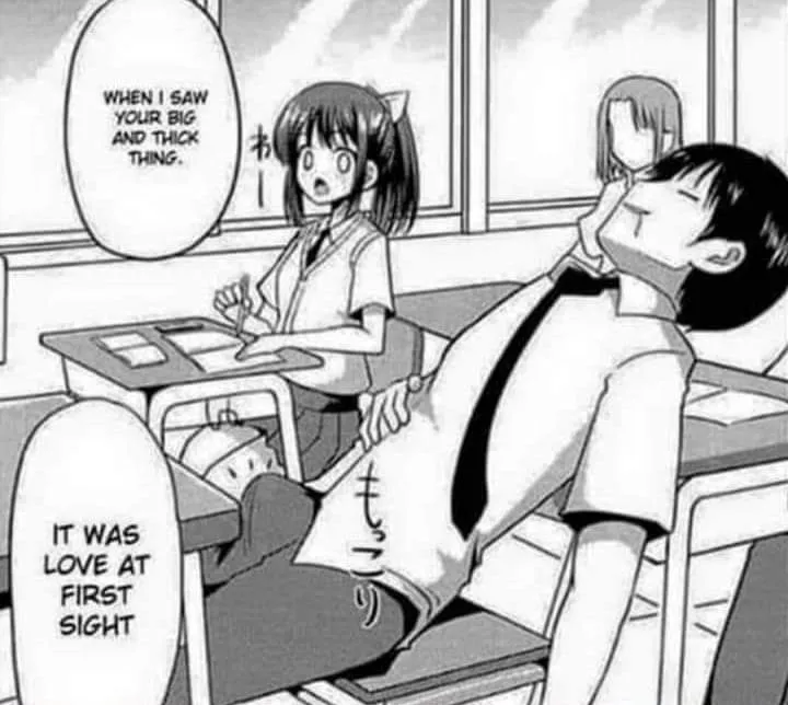 Anybody mind sharing me where this one has come from?