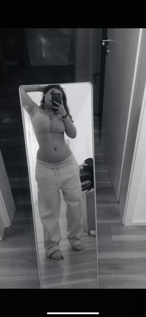 Chill Outfit 🤤❤️