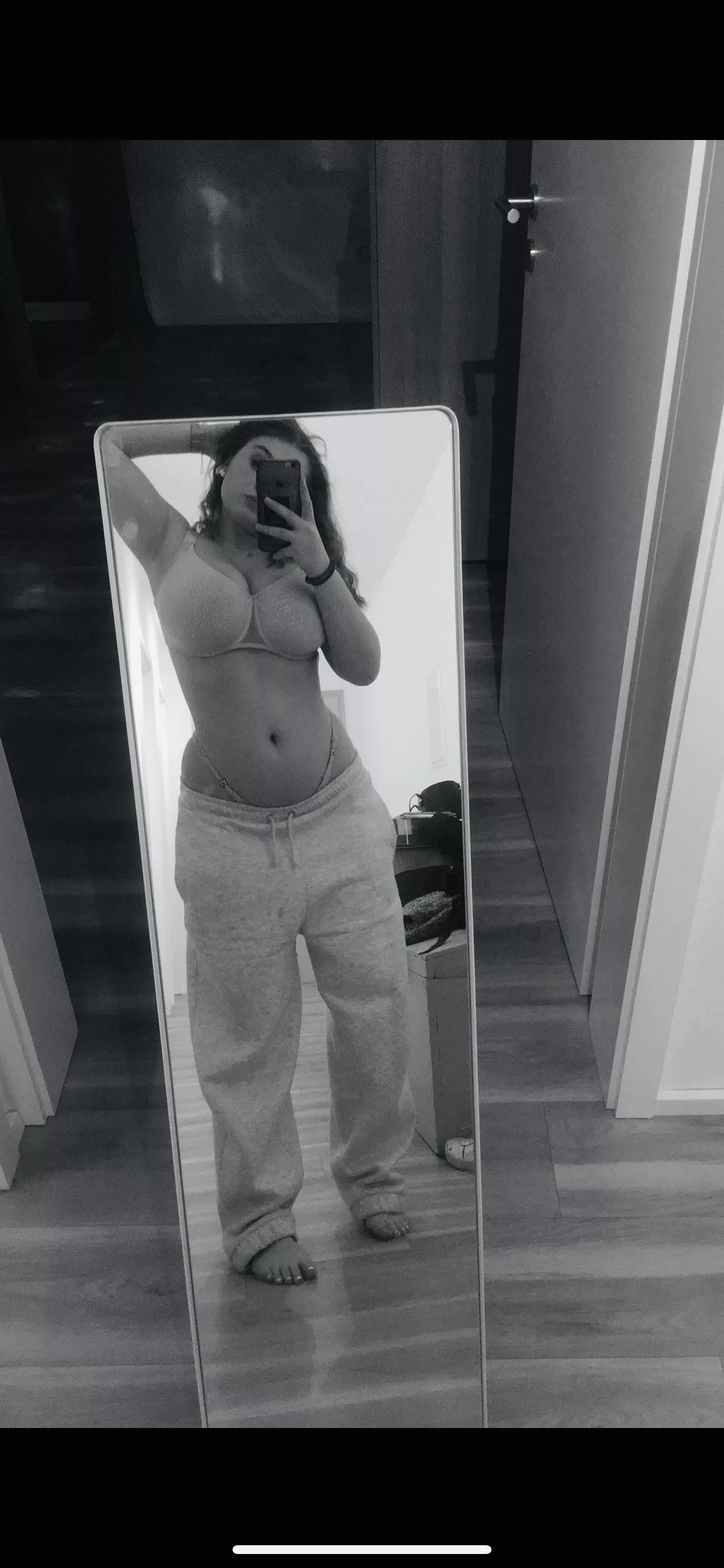 Chill Outfit 🤤❤️