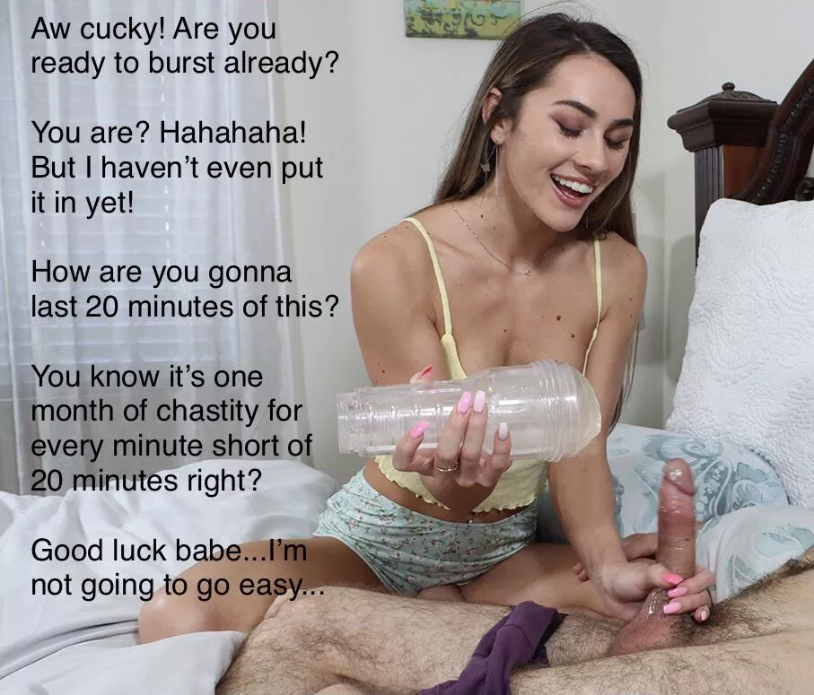 Considering you’ve been locked since your last attempt...which lasted 5 minutes....your chances aren’t looking very good...