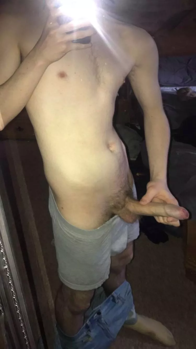 DM me your thoughts 😉