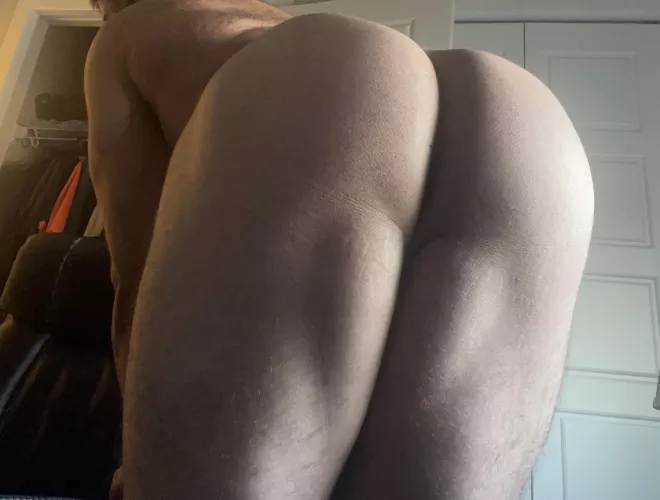 do you like the view?