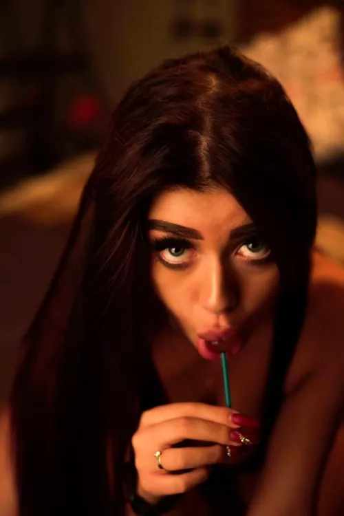 Do you still want to hang with me if I just want cuddles?