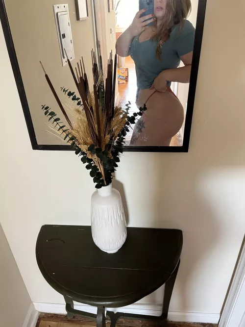 Fill me with your cum 💦🫦