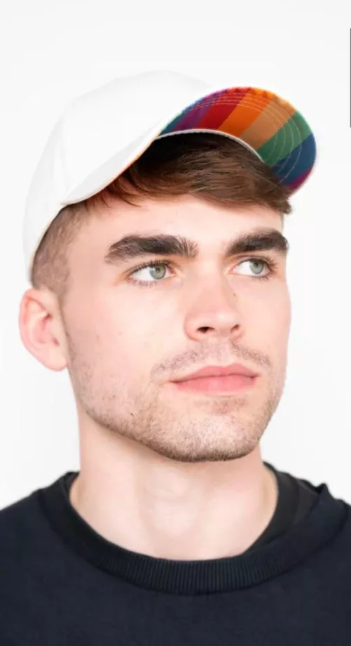 First shoot things😂 be kind❤️‍🔥