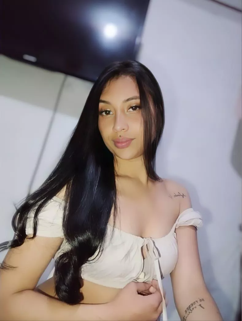 Happy birthday to me! 18F (finally!)