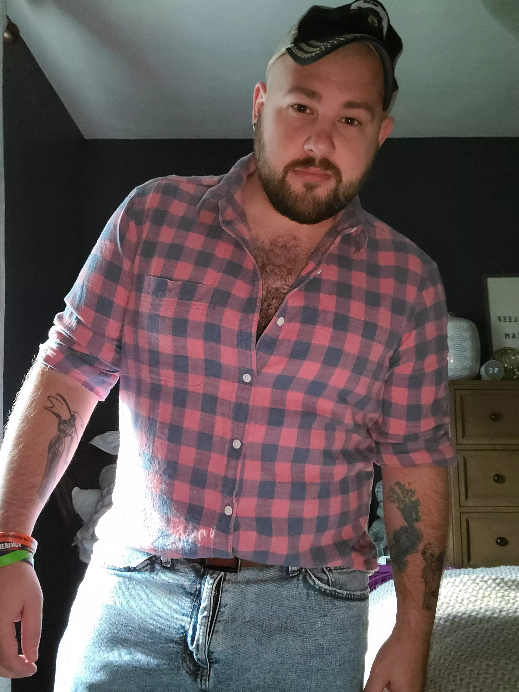 Happy Tuesday ✌🏻