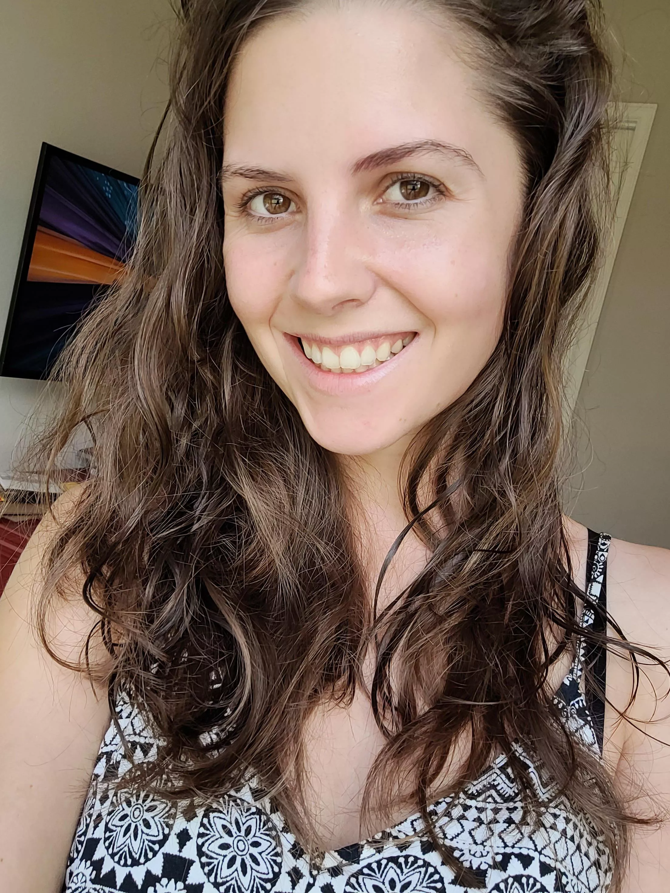 hey there sunshine 🥰