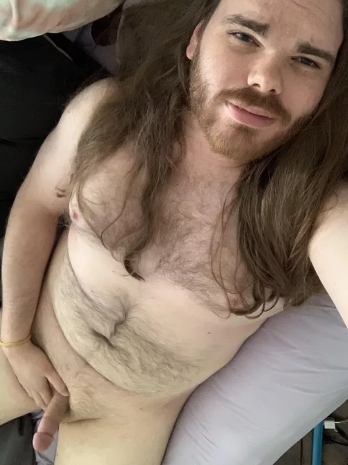 High and about to have some fun hmu if you wanna watch or join.