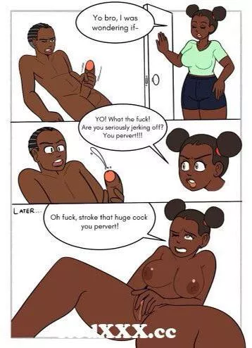 I can’t believe I found this online! I had this drawn up and awhile back and lost an account with the work!