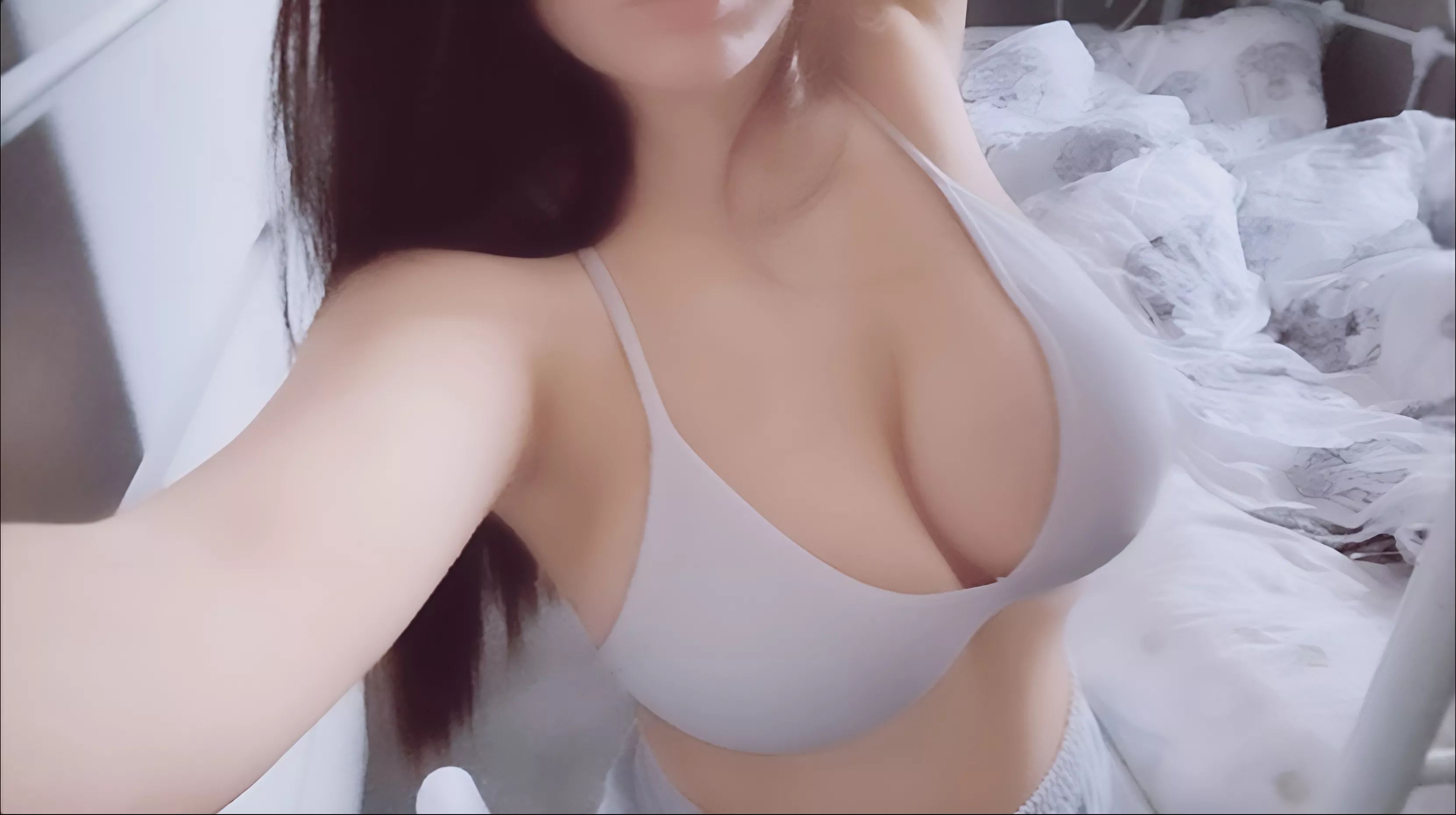 if u cum on me ill send u a pic w ur name written on my boobs 😉😈💜