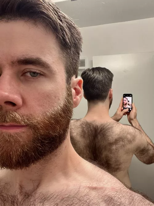 If you want angles then you came to the right place honey 😏