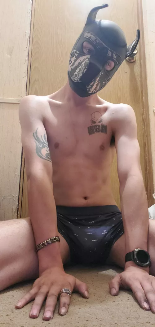 I'm in a very playful mood. First 10 to my OF gets in for free. 😝😝😝❤️‍🔥❤️‍🔥❤️‍🔥🦴🦴🦴