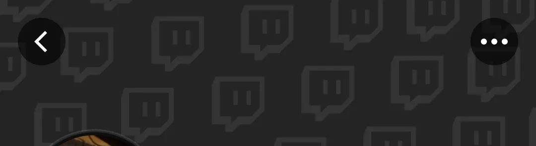 Is it allowed to use the Titch Logo on my Twitch Banner