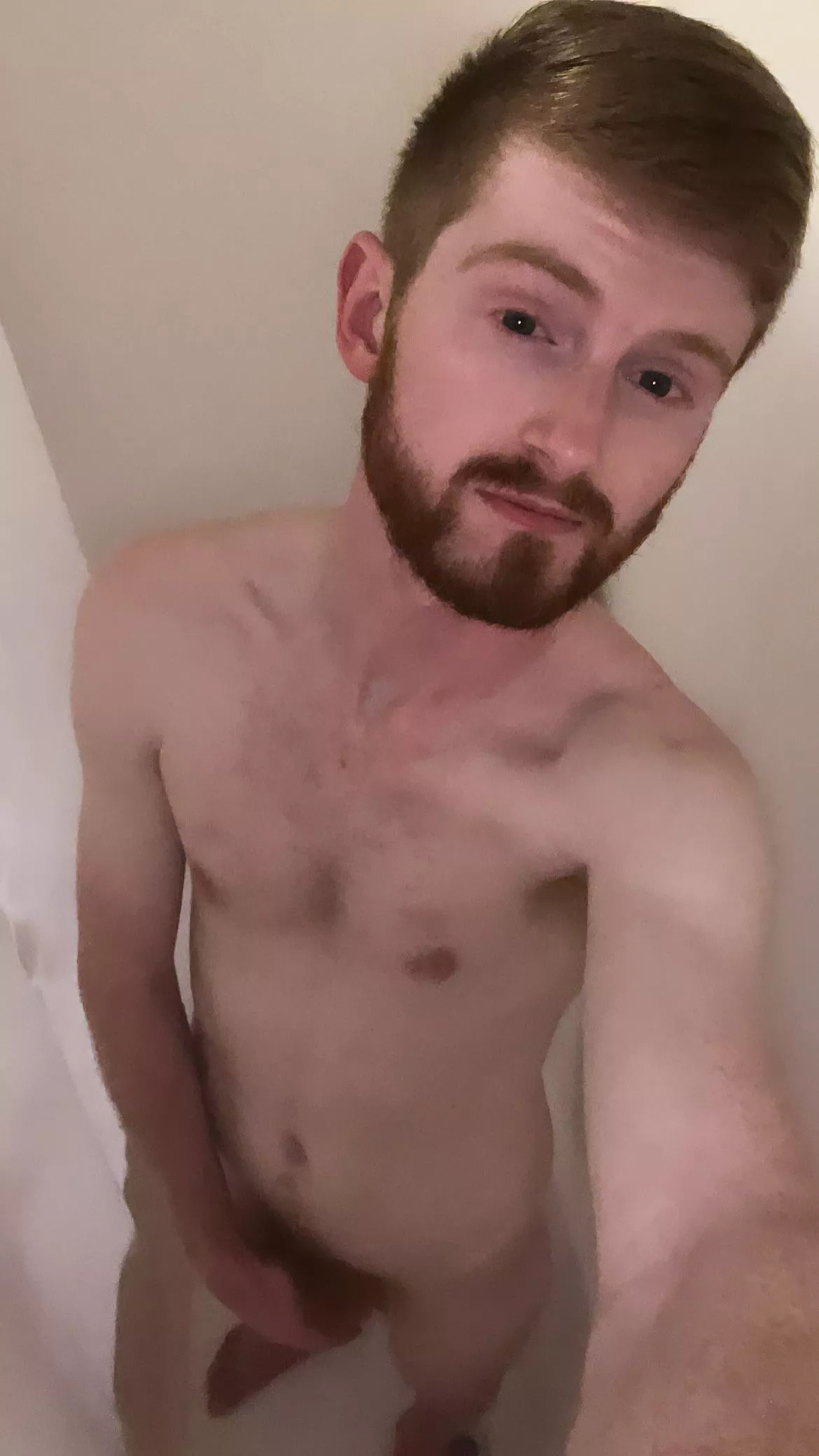 Join Me? 🏳️‍🌈