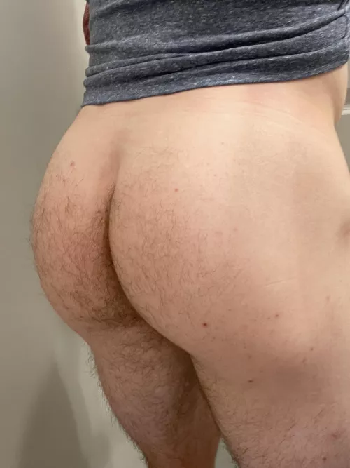 Leg day is my favorite day