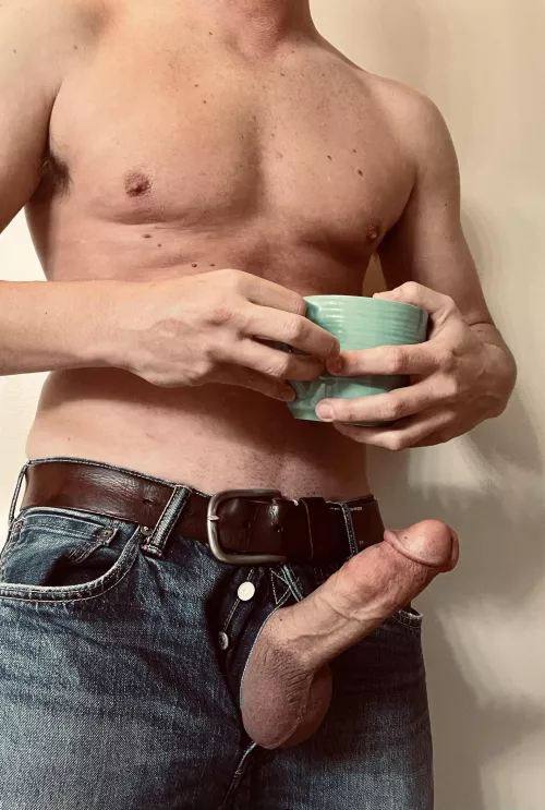 Let’s skip work today.