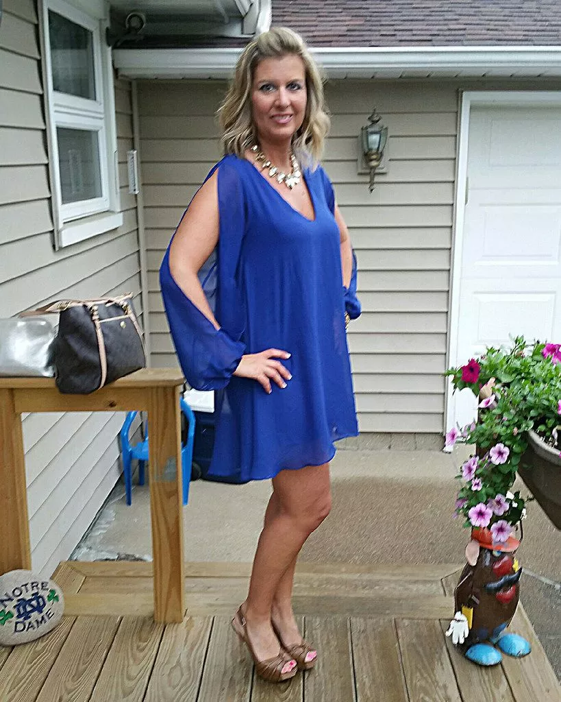 milf ready to be traded and taken Tele samples to Baberuth64 for reply