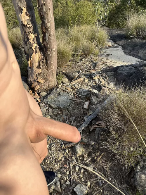 Naked but covered 🥰