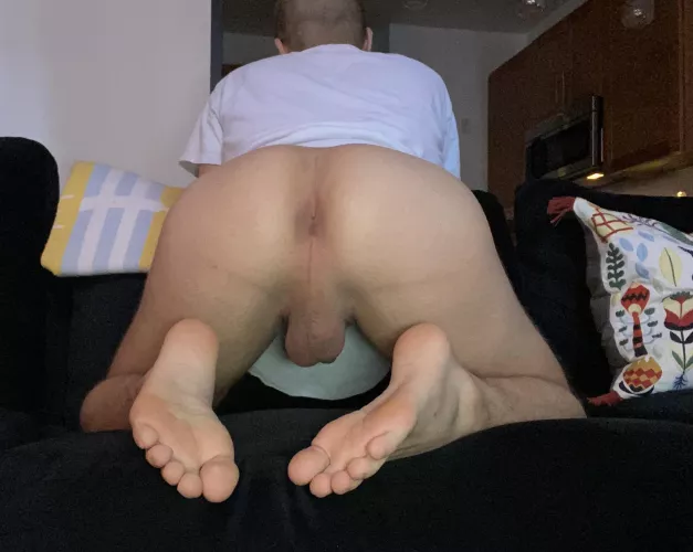 need my hole stuffed 😩