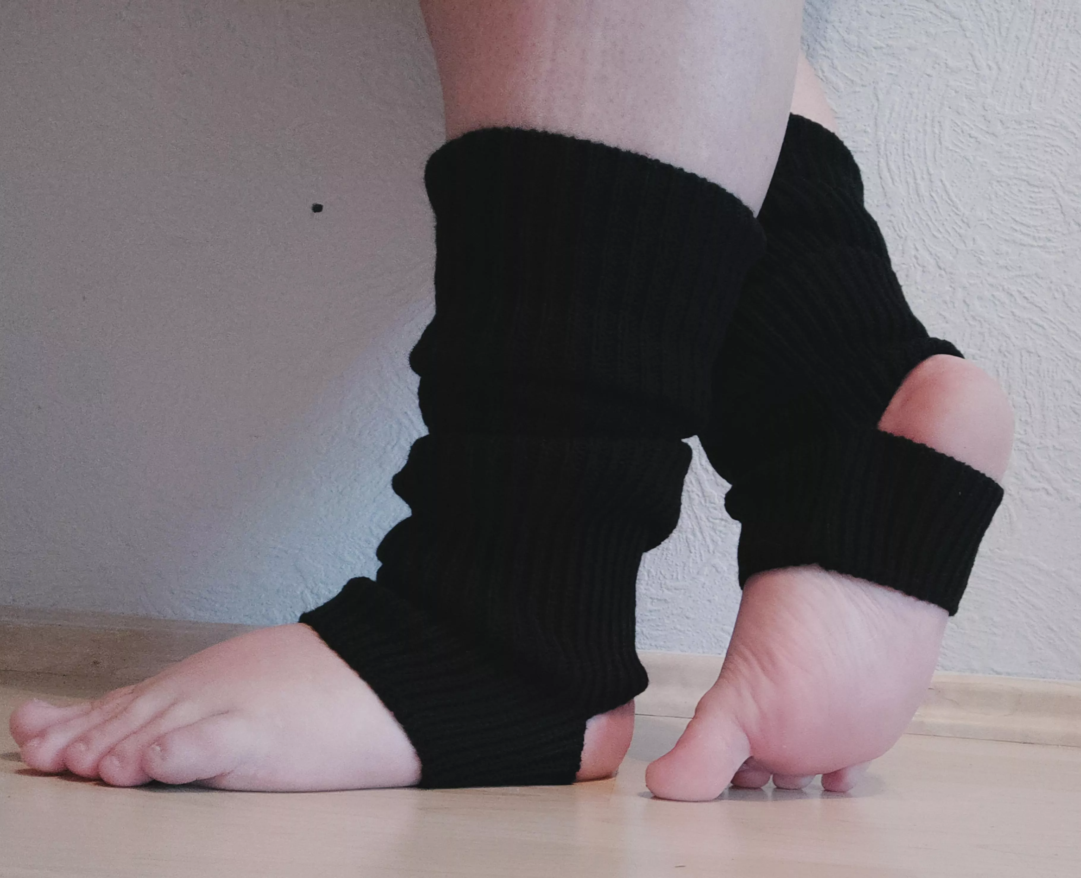 new feetpic 💕👣