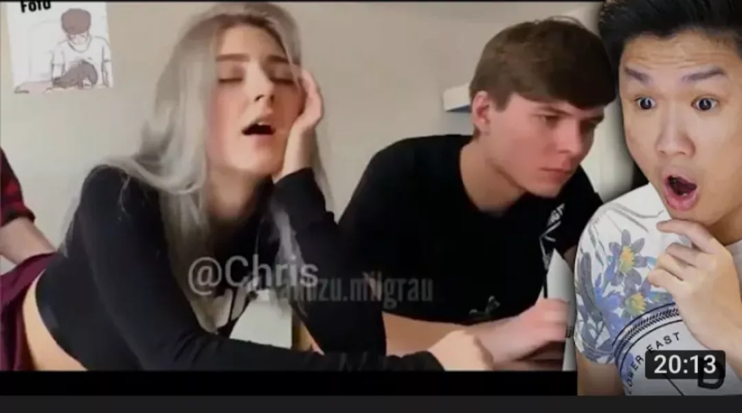 non pornhub link plz. the hub is baned in my country