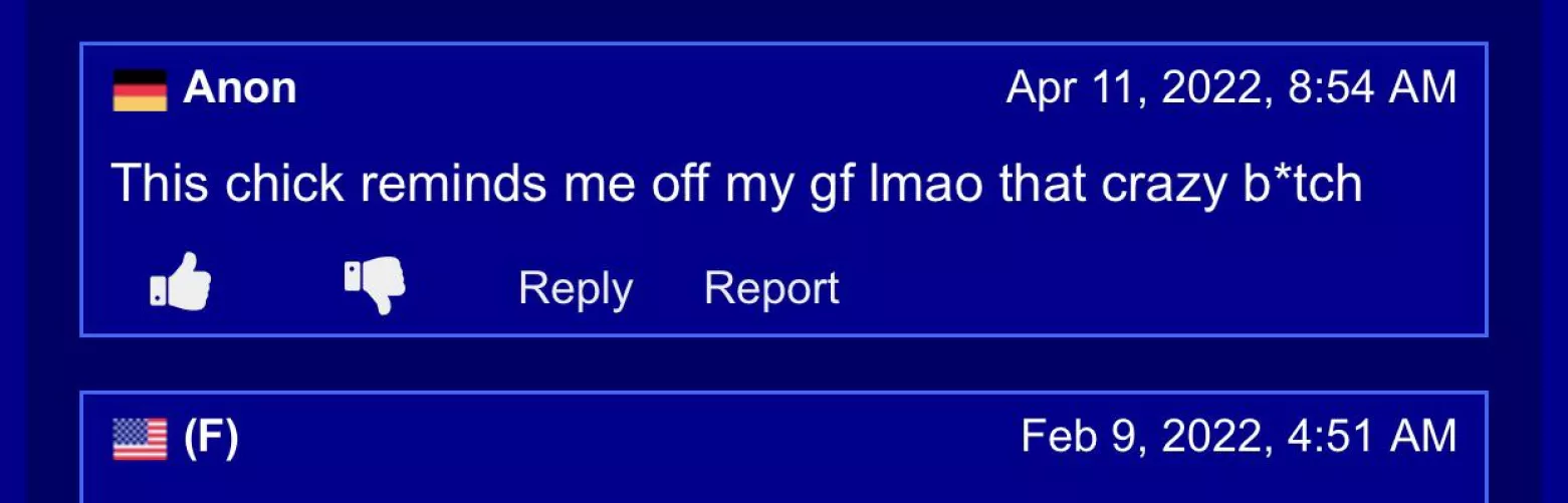 Not PH, but got to love a guy for alway think about his girl no matter what