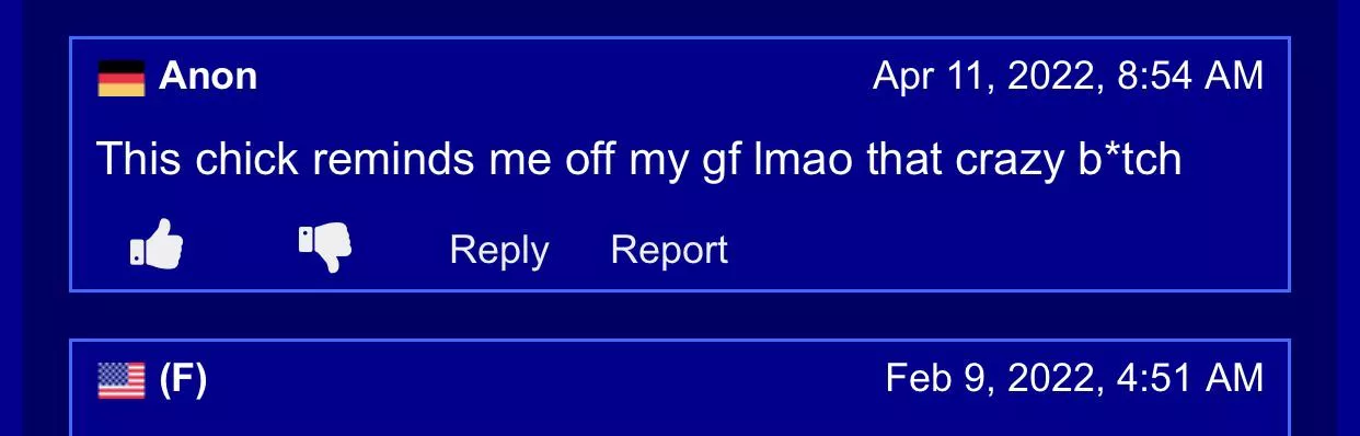 Not PH, but got to love a guy for alway think about his girl no matter what