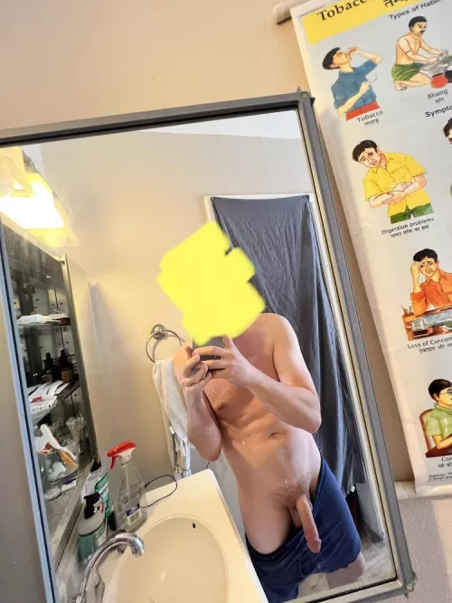 On a scale of 1-10, how do you like my sofite?!