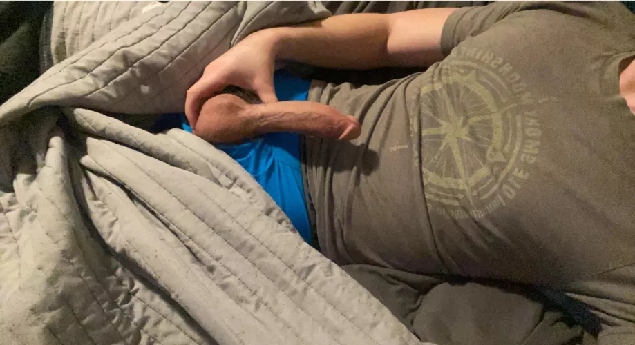 Played a lot of overwatch..now time to play me