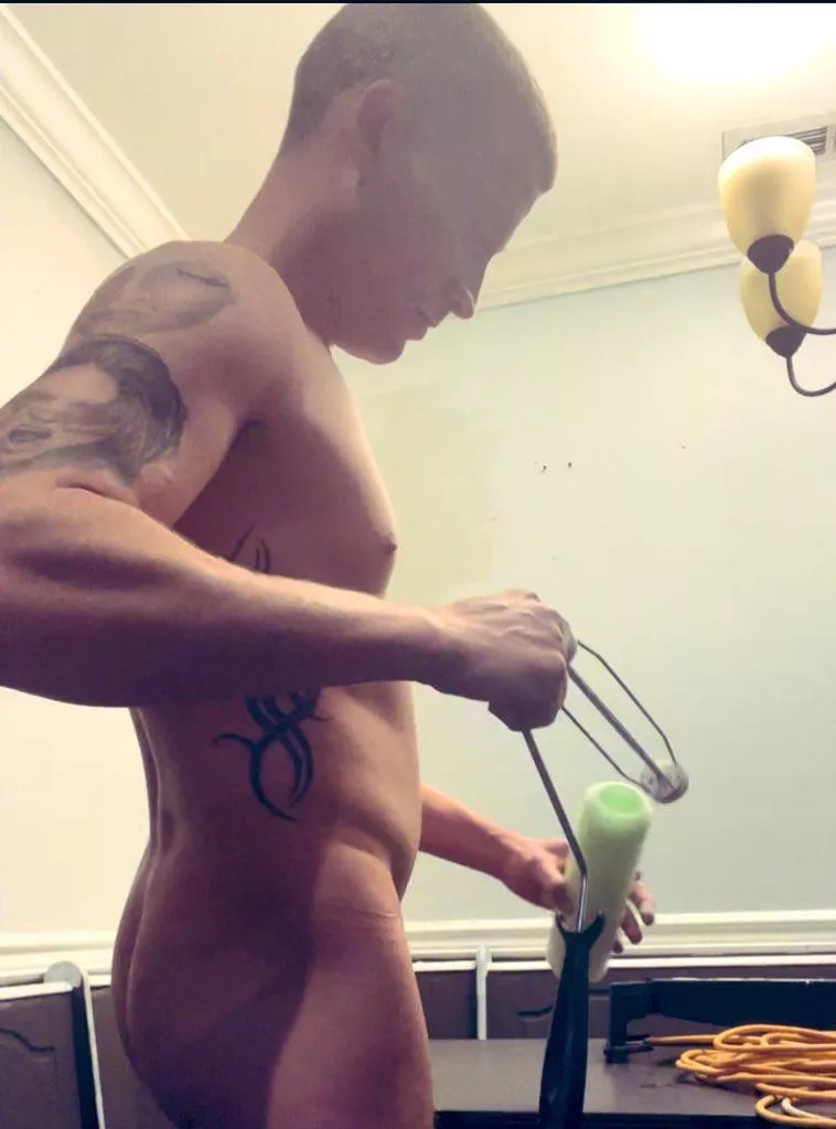 Right arm will eventually be a full half sleeve 😍