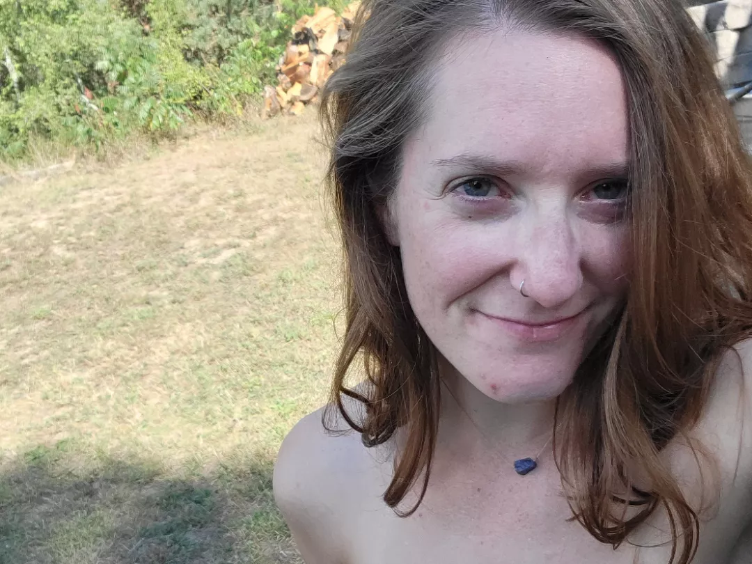 RIP summer 😥 Thinking back on my fun days in sun and water.