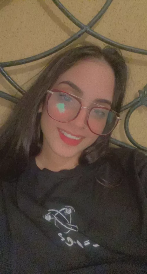 {SELLING }SPH~CAM~SEXTING~GFE AND MORE {SNAP👻: nemesiseller}[‼️ONLY BUYERS PLEASE ‼️]