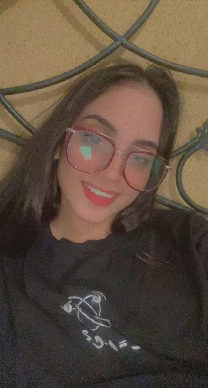 {SELLING }SPH~CAM~SEXTING~GFE AND MORE {SNAP👻: nemesiseller}[‼️ONLY BUYERS PLEASE ‼️]